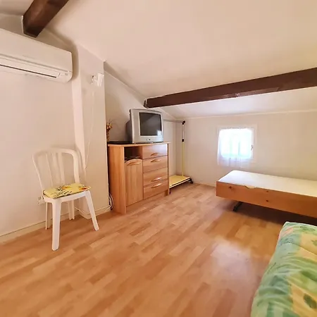 Duplex Saint-cyprien Apartment Saint-Cyprien (Pyrenees-Orientales)